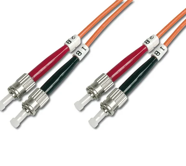 DK-2611-01