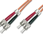 DK-2611-02