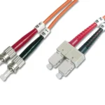 DK-2612-02