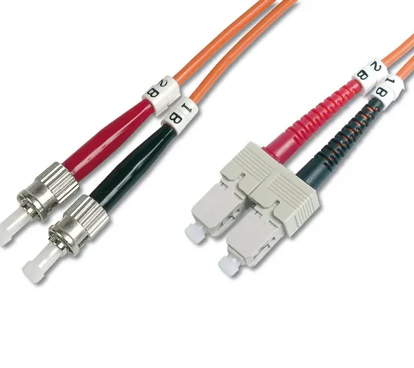 DK-2612-05