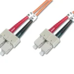 DK-2622-01