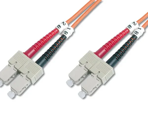DK-2622-01