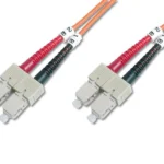 DK-2622-02