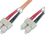 DK-2622-03