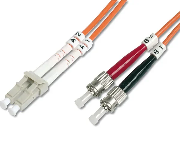 DK-2631-10