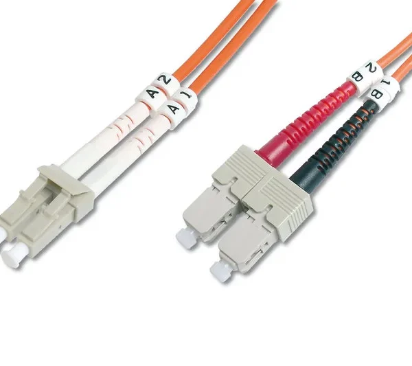 DK-2632-15