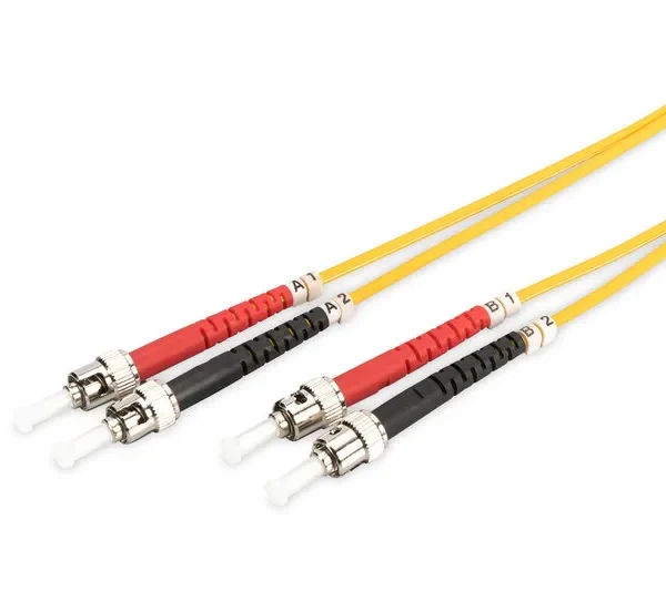 DK-2911-01