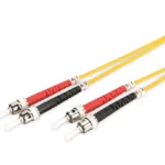 DK-2911-02