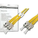 DK-2911-03