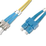 DK-2912-03