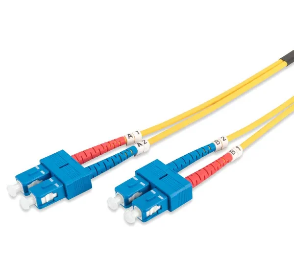 DK-2922-01