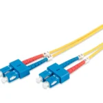 DK-2922-03