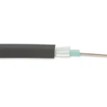 DK-39241-OS