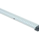 DN-19-LIGHT-3