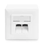DN-9006-B5-N