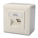 DN-9007-S-1