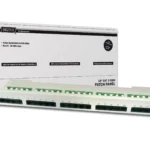 DN-91325-1