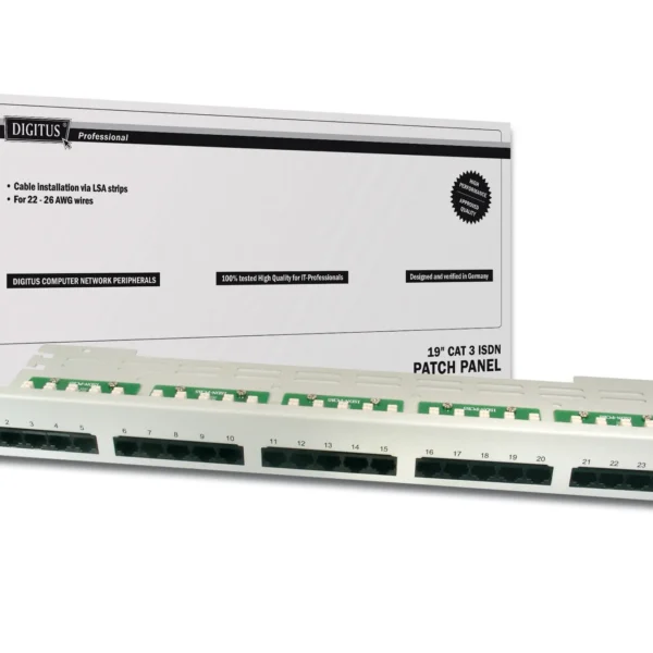 DN-91325-1