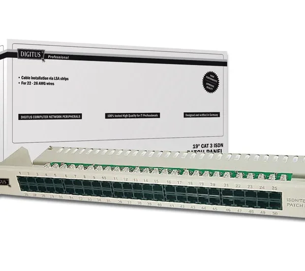 DN-91350-1