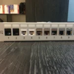 DN-91410