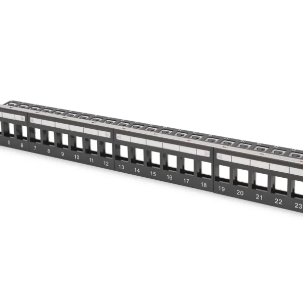 DN-91411-LF