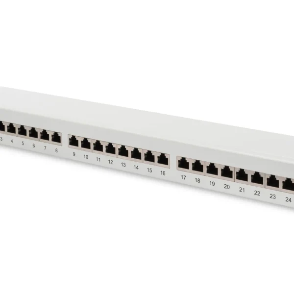 DN-91524S