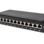 DN-91612S-EA