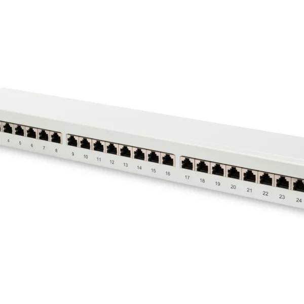 DN-91624S