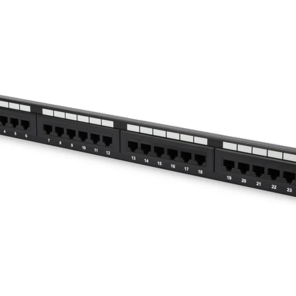 DN-91624U-CR