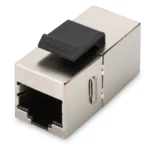 DN-93613-1