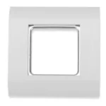 DN-93802-5-SH