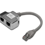 DN-93904