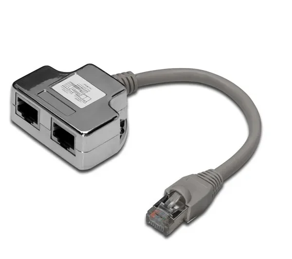 DN-93904
