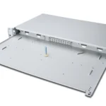 DN-96200