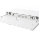 DN-96200-QL