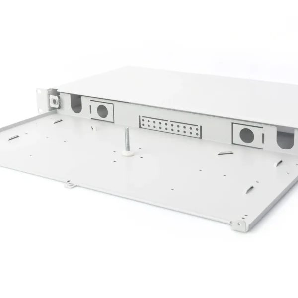 DN-96200-QL