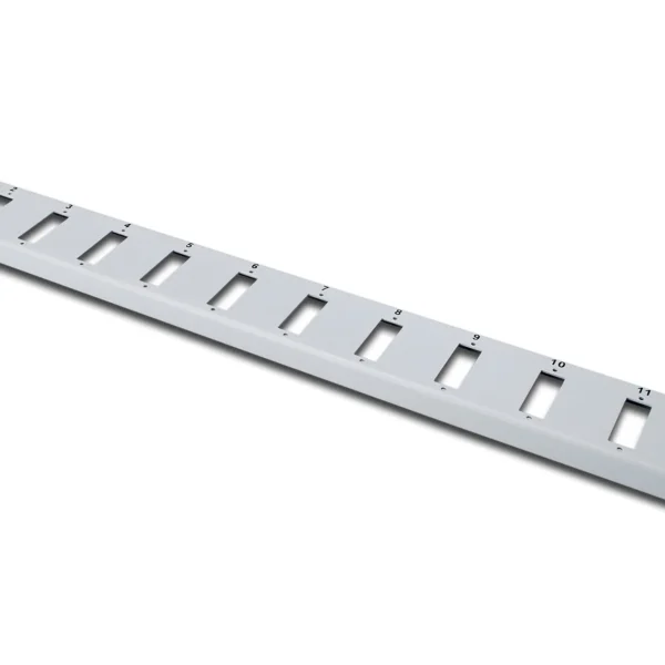DN-96201