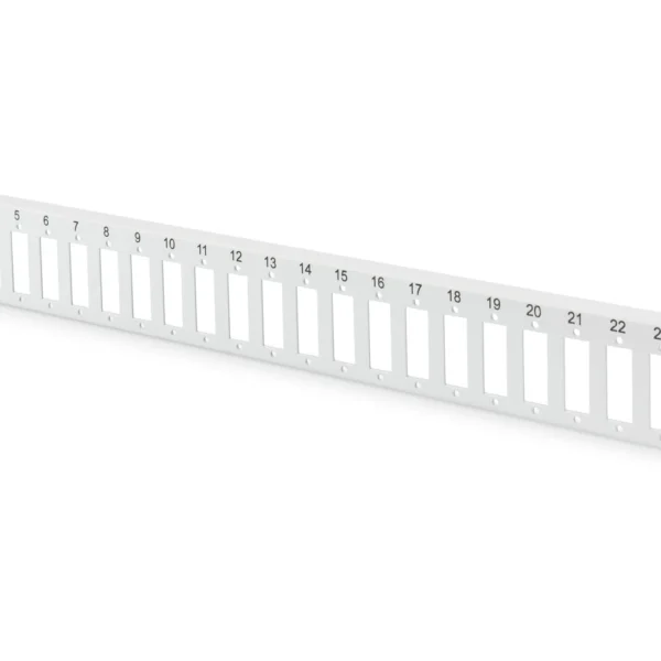 DN-96202-QL