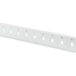 DN-96204-QL