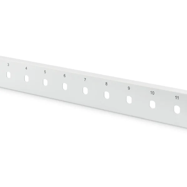 DN-96204-QL