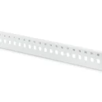 DN-96205-QL