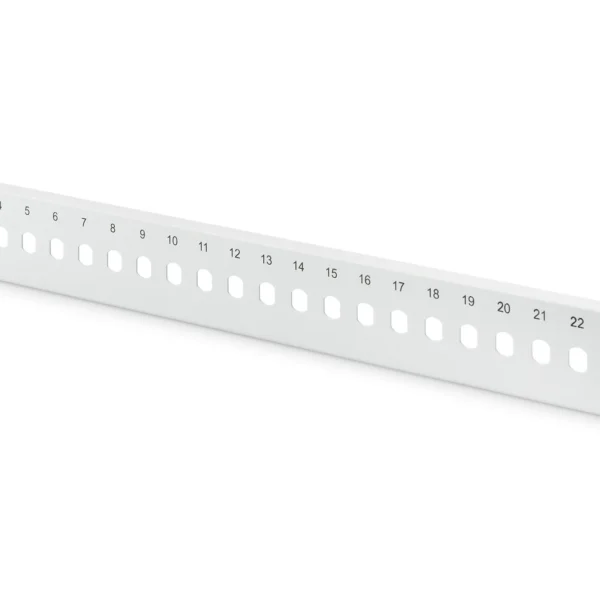 DN-96205-QL