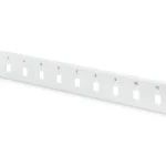 DN-96206-QL