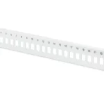 DN-96207-QL