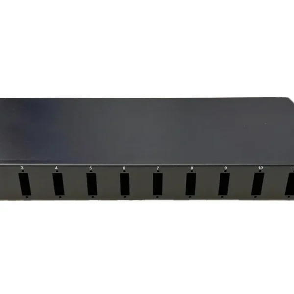 DN-96210-QL