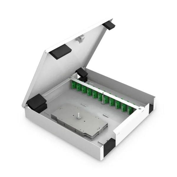 DN-96800M-2