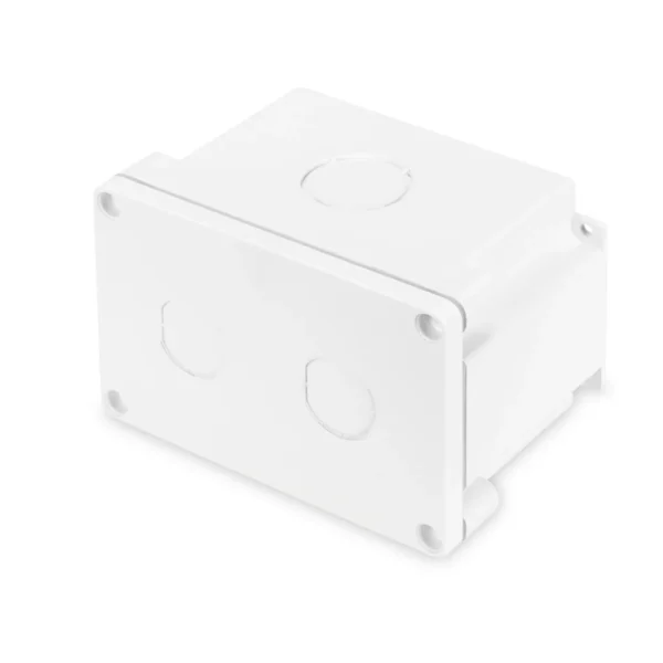 DN-IND-BOX