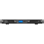 DP-4035F