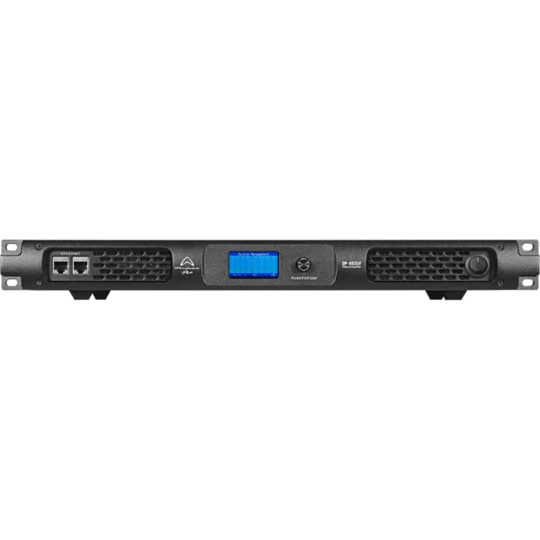 DP-4035F