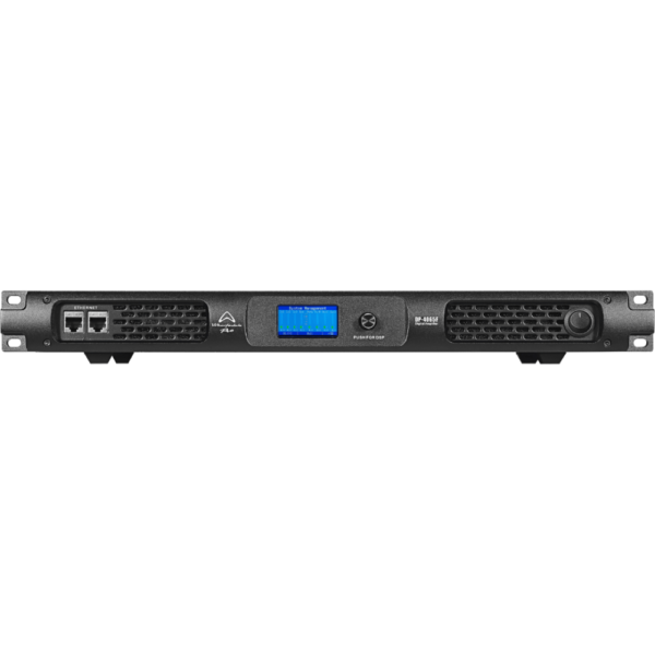 DP-4065F